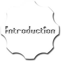 introduction