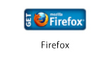 firefox